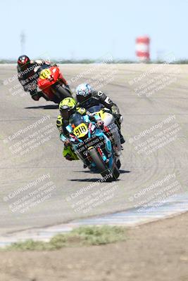 media/Jun-29-2025-CRA (Sun) [[5f812e372d]]/Race Photos/Race 10/